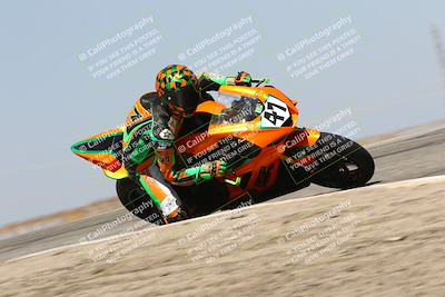 media/Jun-28-2025-CRA (Sat) [[8017bea174]]/Race Photos/Race 9/